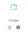 Folder