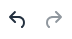undo redo