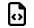 sourcepro