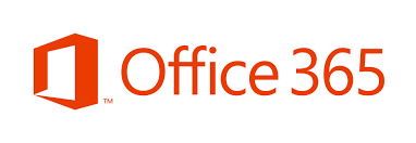 Microsoft 365